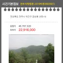 덕진목장 이미지