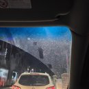 냉림3길 이미지