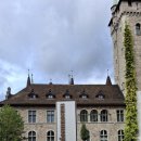 SN박물관 이미지