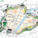 수원-1793 이미지