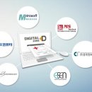 ㈜비트컴퓨터 이미지