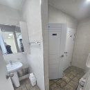 방배동 981-16 제2종근린생활시설 | 면적대비 월세와 컨디션 너무 좋습니다. 가성비甲 방배동사무실임대 건축 설계 IT 인터넷쇼핑몰 등 추천...