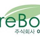 (주)대상농장