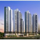 충주 푸르지오 이미지