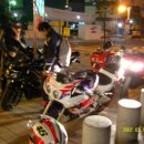 강촌공원 이미지