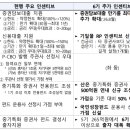 우주건설중기