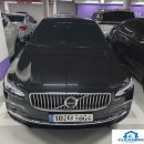 골든카케어 이미지