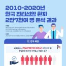 이화메디약국 이미지