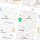 부곡초등학교+도담유치원 이미지
