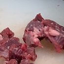 마동목장 이미지