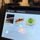 함월고등학교 | 울산 중구 맛집[스시미즈기와]::가족외식추천,예약,웨이팅,모듬초밥,미나리나가사키백짬뽕,내돈내산🍣