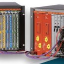 한울수산 이미지