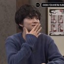 위드미 민락타운점 | 용기를 내서 내딛은 작은 한 걸음이 위대한 여행의 시작이야🪽