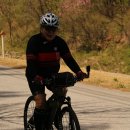 김삿갓면-21 이미지