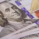 태안주유소 | 2026년 태안군 고유가 피해 3차 민생지원금 신청방법