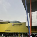 건국대학교 박물관 | 경기도 용인 어린이 박물관 주말5살 아이랑 다녀온 후기+꿀팁