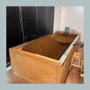 나궁 | [동탄/뷰티] 동탄에서도 순환관리 효소찜질 가능! 테르엔 동탄 내돈내산 후기