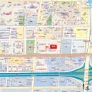 효성 현대4차아파트 이미지