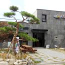 안덕황토펜션