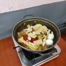 미림김밥분식 이미지