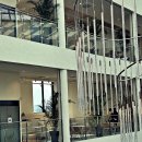 여기카페 이미지