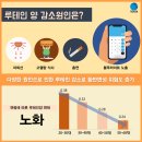 눈&안경 이미지