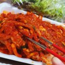 명문왕족발
