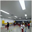 클래스티지 드림 태권도장 이미지