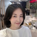 [송파 방이동 미용실] 단발컷 / 열펌 전문 - 보배로움