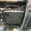 애니오토 신천점 이미지