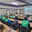 23.03.20 아산시새마을회 통영방문 및 이순신 장군 관련 축제 교류 이미지