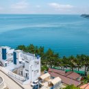 여수씨앤블루키즈가족오션뷰펜션 이미지