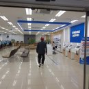 삼성전자 디지털센터 이미지