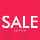 디큐브 백화점 이미지