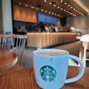 삼익카서비스 이미지