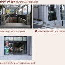 에비뉴의원 이미지