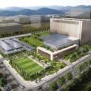 레저문화센터광장 이미지