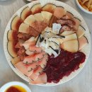 장생포고래고기원조할매집 | 울산 장생포하면 고래고기 원조 할매집 그리고 친구모임