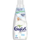 제일섬유 이미지