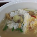 서울북어전문 이미지