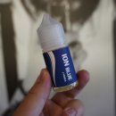 (주)제이세븐 이미지