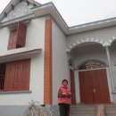 For Some in Vietnam, Prosperity Is a South Korean Son-in-Law 이미지