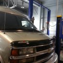 스타모터스 이미지