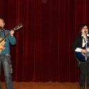 광주시립정신병원 이미지