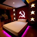 노도모텔 이미지