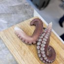 흥환리222 이미지