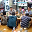 119열쇠박사 - 부천시 소사구 범안로 18 | 119열쇠박사