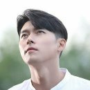 화이트빈