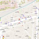 오퍼스공인중개사사무소 이미지