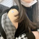 애플이비인후과의원 이미지